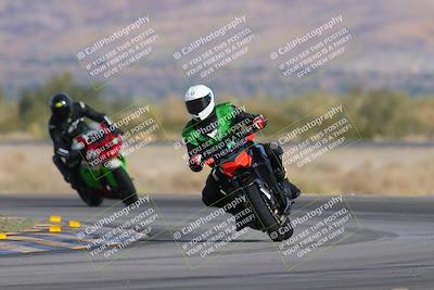 media/Nov-26-2023-TrackXperience (Sun) [[5492a056a2]]/Level 1/Session 2 (Turn 14)/